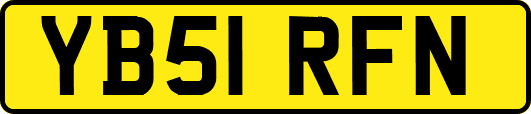 YB51RFN