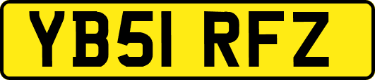 YB51RFZ