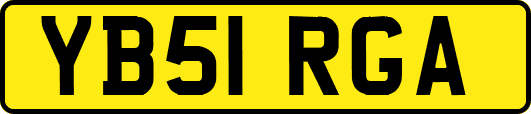 YB51RGA