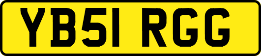 YB51RGG