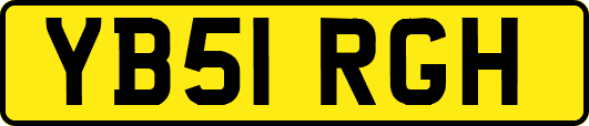 YB51RGH