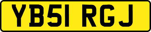 YB51RGJ