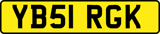 YB51RGK