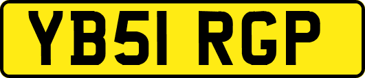 YB51RGP