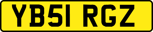 YB51RGZ