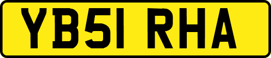 YB51RHA