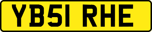 YB51RHE