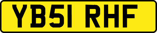 YB51RHF