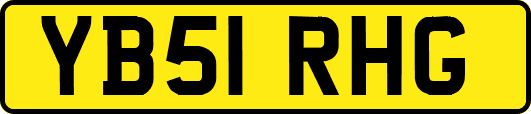 YB51RHG