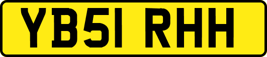 YB51RHH