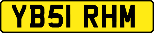 YB51RHM