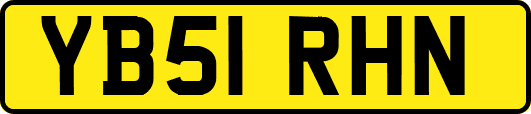 YB51RHN