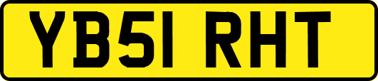 YB51RHT