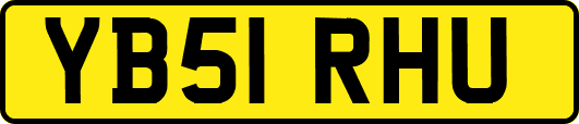 YB51RHU