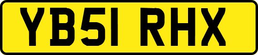 YB51RHX