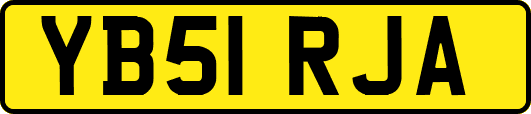 YB51RJA