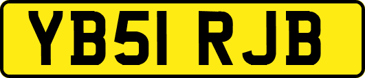 YB51RJB