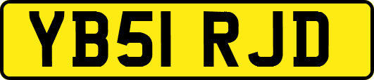 YB51RJD