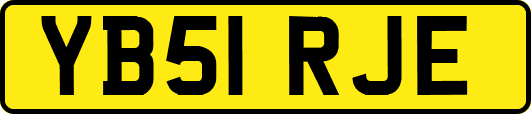 YB51RJE