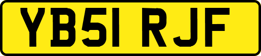 YB51RJF