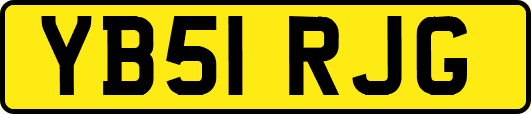 YB51RJG