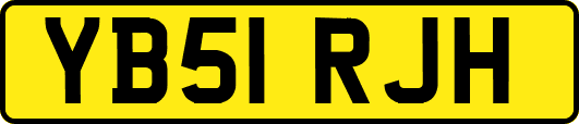 YB51RJH