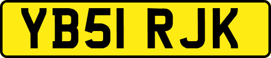 YB51RJK