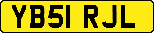 YB51RJL