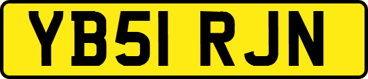 YB51RJN