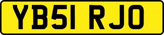 YB51RJO