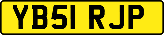 YB51RJP