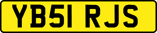 YB51RJS