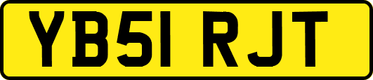 YB51RJT