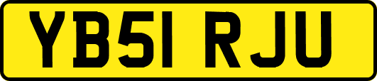 YB51RJU