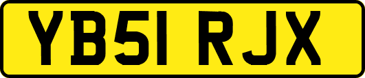 YB51RJX