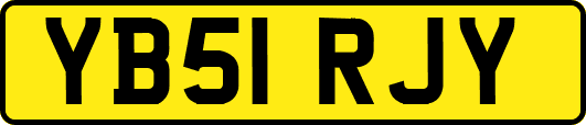 YB51RJY