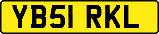 YB51RKL