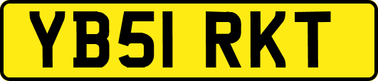 YB51RKT