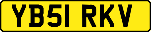 YB51RKV