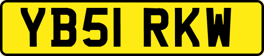 YB51RKW