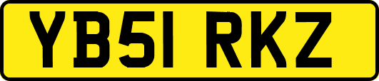 YB51RKZ