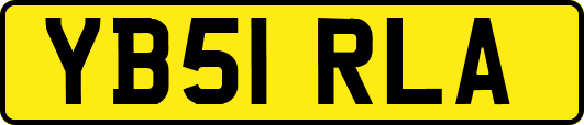 YB51RLA