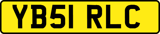 YB51RLC