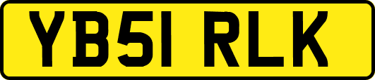 YB51RLK