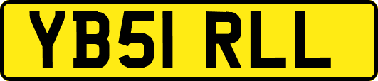 YB51RLL