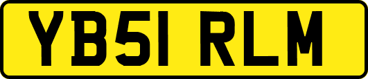 YB51RLM