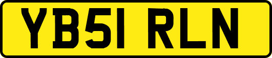 YB51RLN