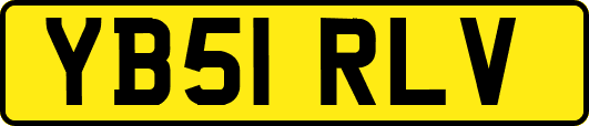 YB51RLV