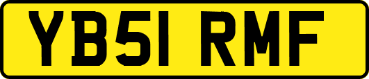 YB51RMF