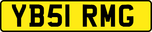 YB51RMG